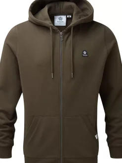 Tog24 Alden Hoody