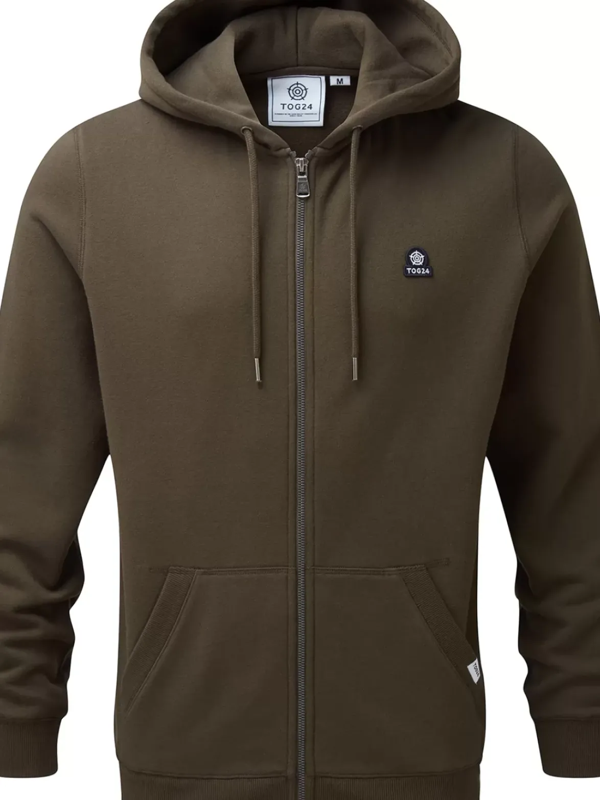 Tog24 Alden Hoody