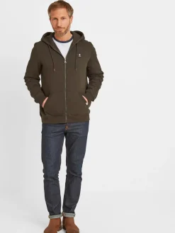 Tog24 Alden Hoody