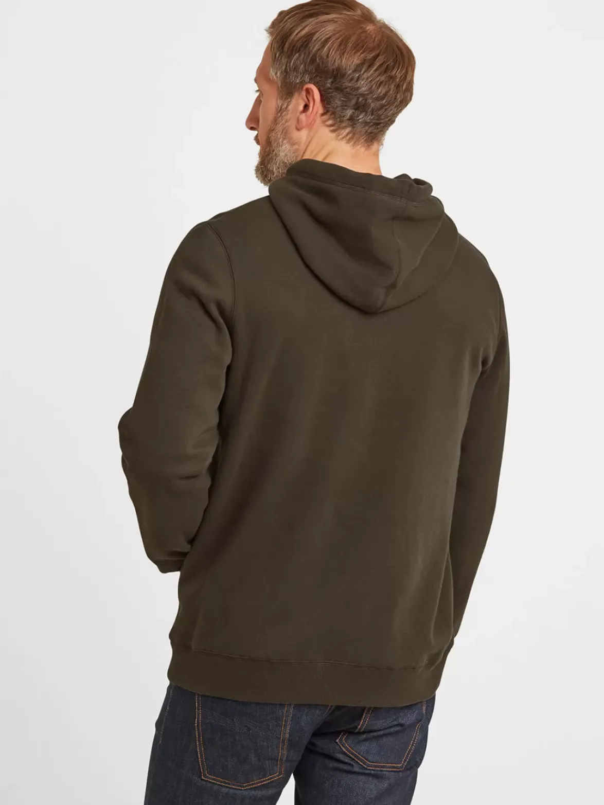 Tog24 Alden Hoody