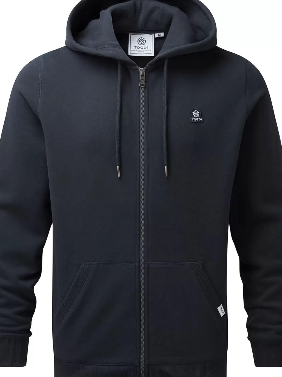 Tog24 Alden Hoody