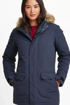 Tog24 Alderidge Waterproof Parka