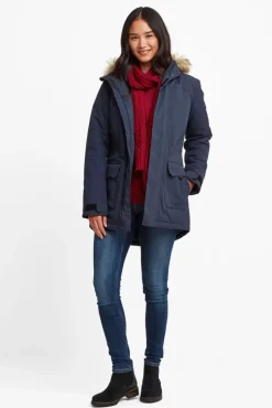 Tog24 Alderidge Waterproof Parka