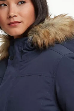 Tog24 Alderidge Waterproof Parka