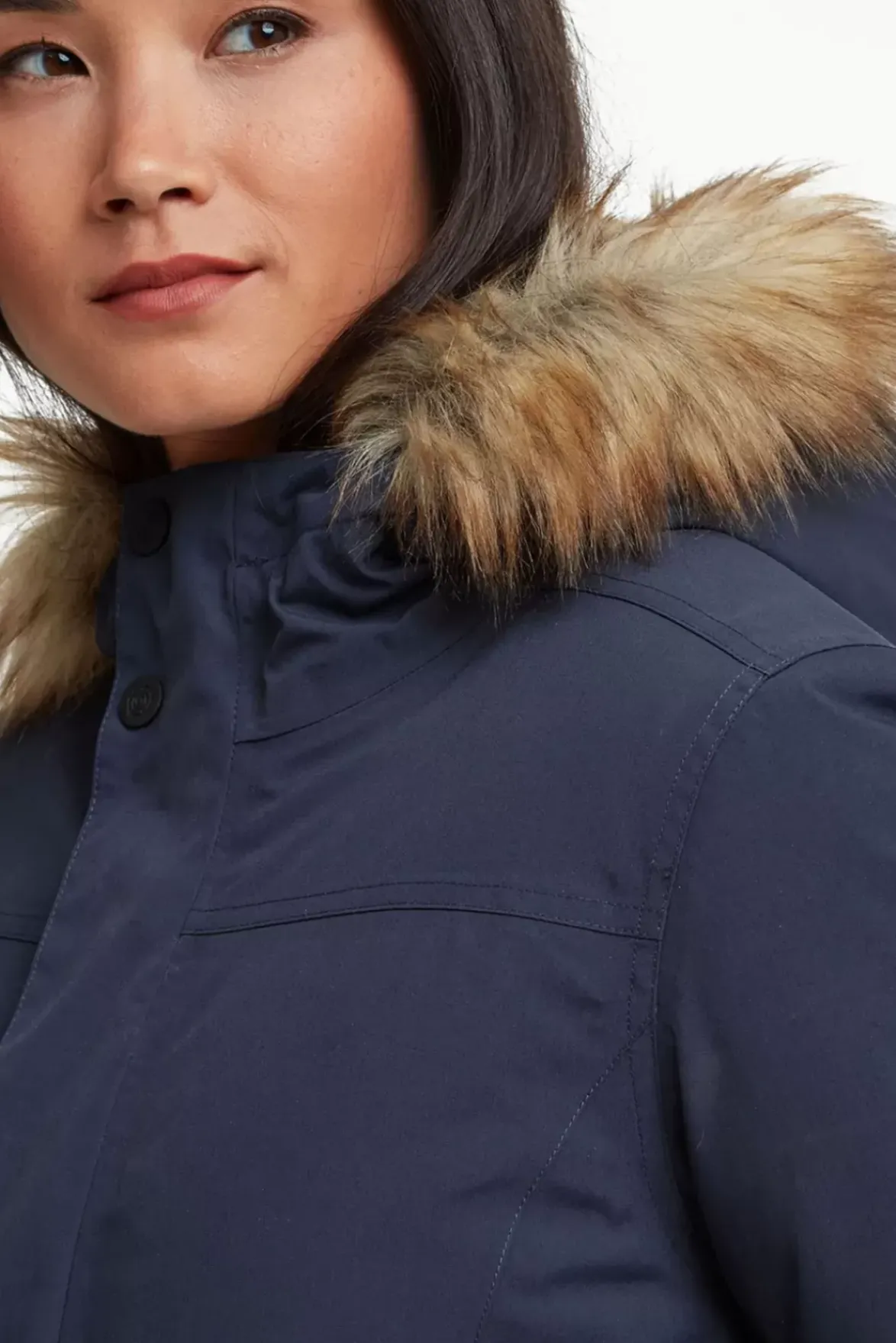 Tog24 Alderidge Waterproof Parka
