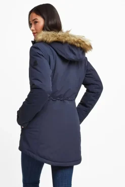 Tog24 Alderidge Waterproof Parka