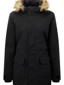 Tog24 Alderidge Waterproof Parka