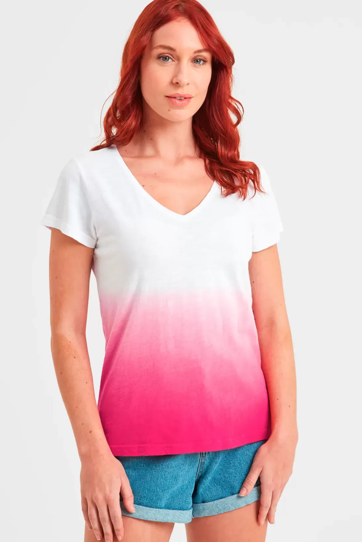 Tog24 Alexa T-Shirt