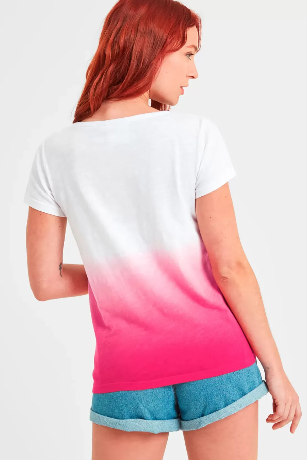Tog24 Alexa T-Shirt