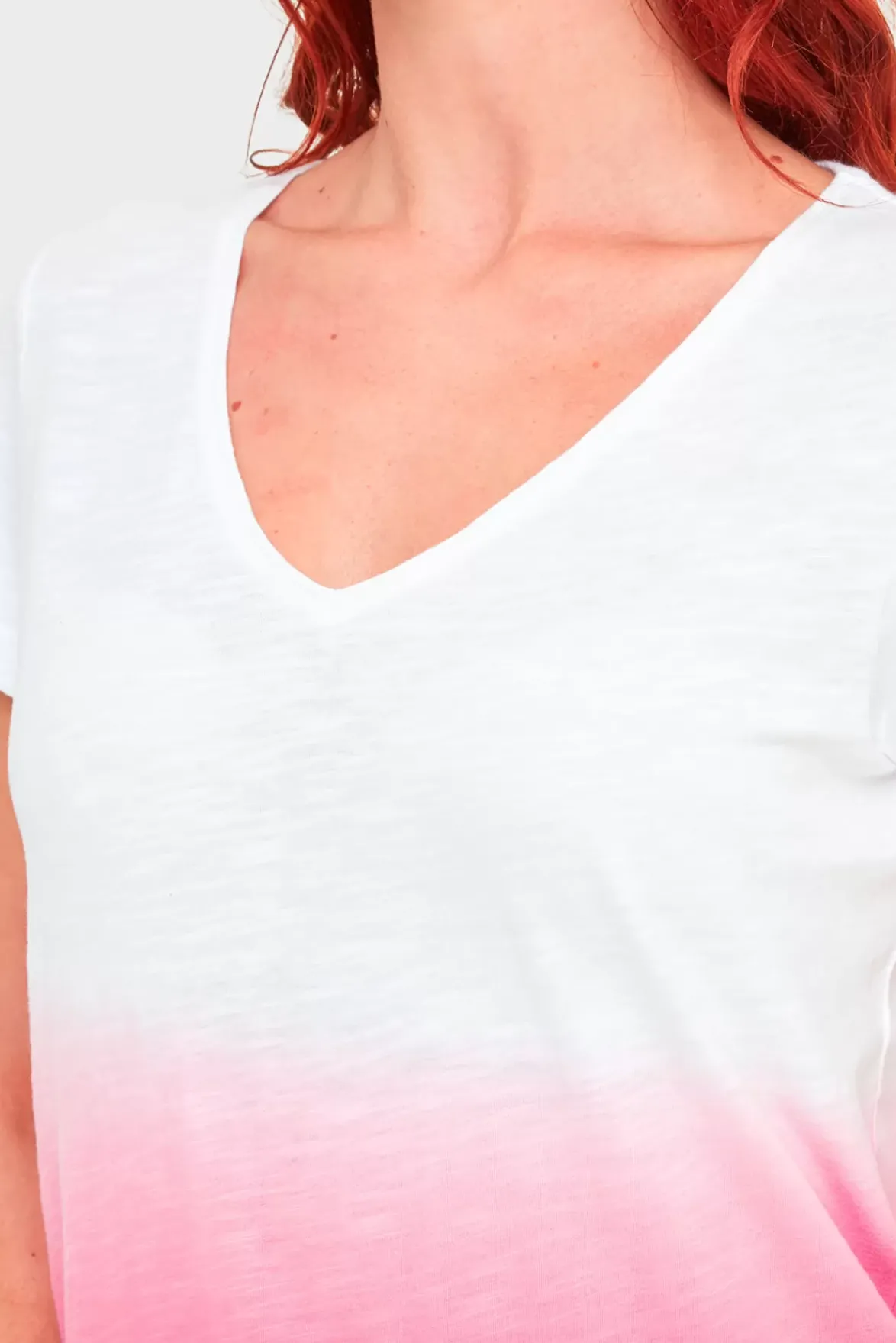 Tog24 Alexa T-Shirt