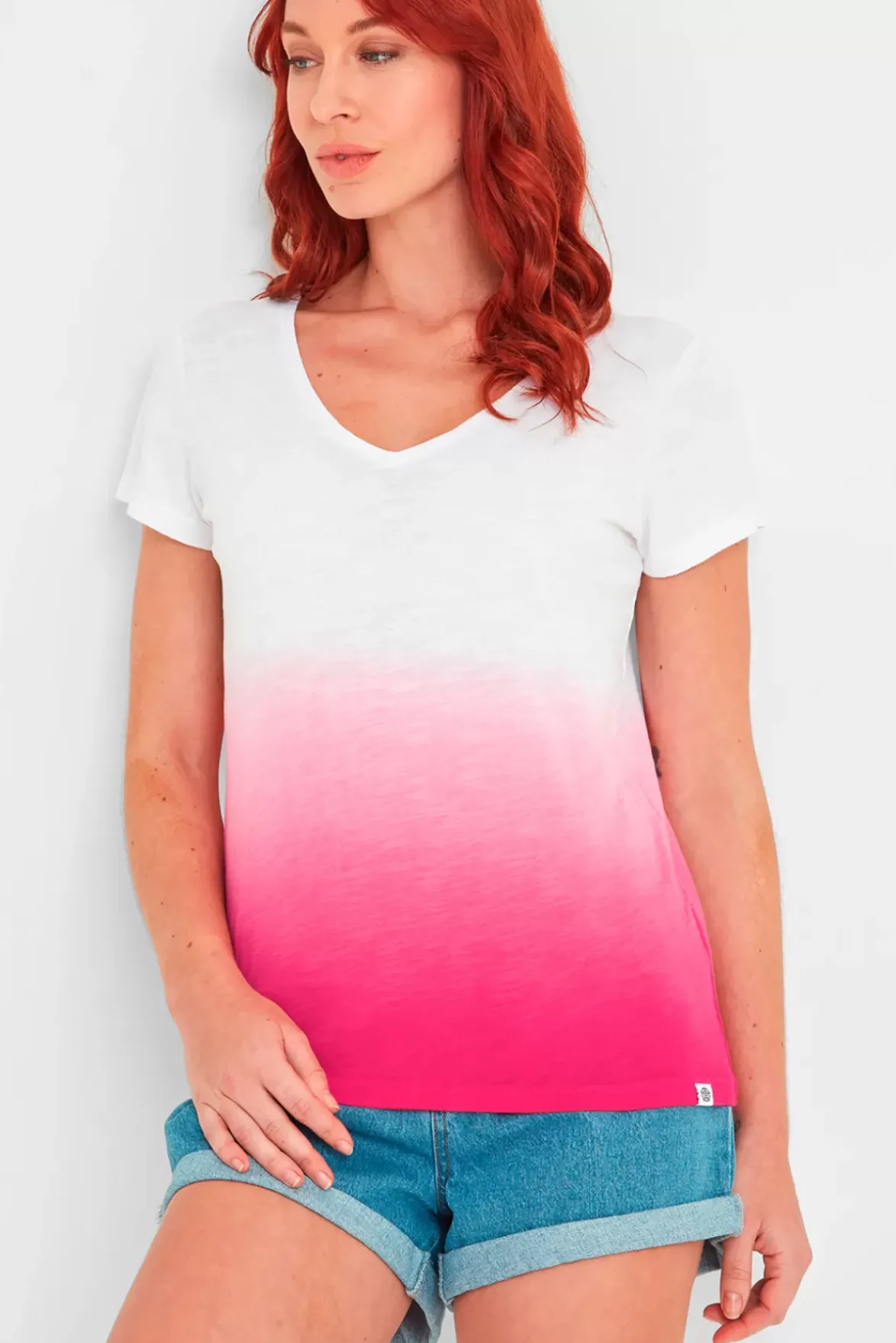 Tog24 Alexa T-Shirt