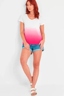 Tog24 Alexa T-Shirt