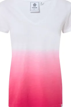 Tog24 Alexa T-Shirt