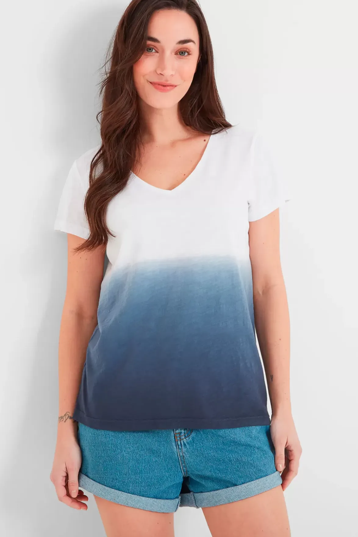 Tog24 Alexa T-Shirt