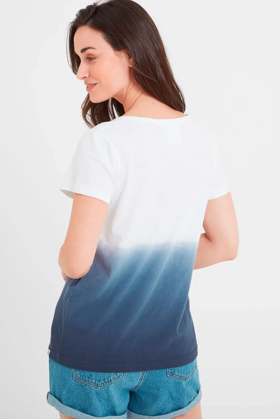 Tog24 Alexa T-Shirt