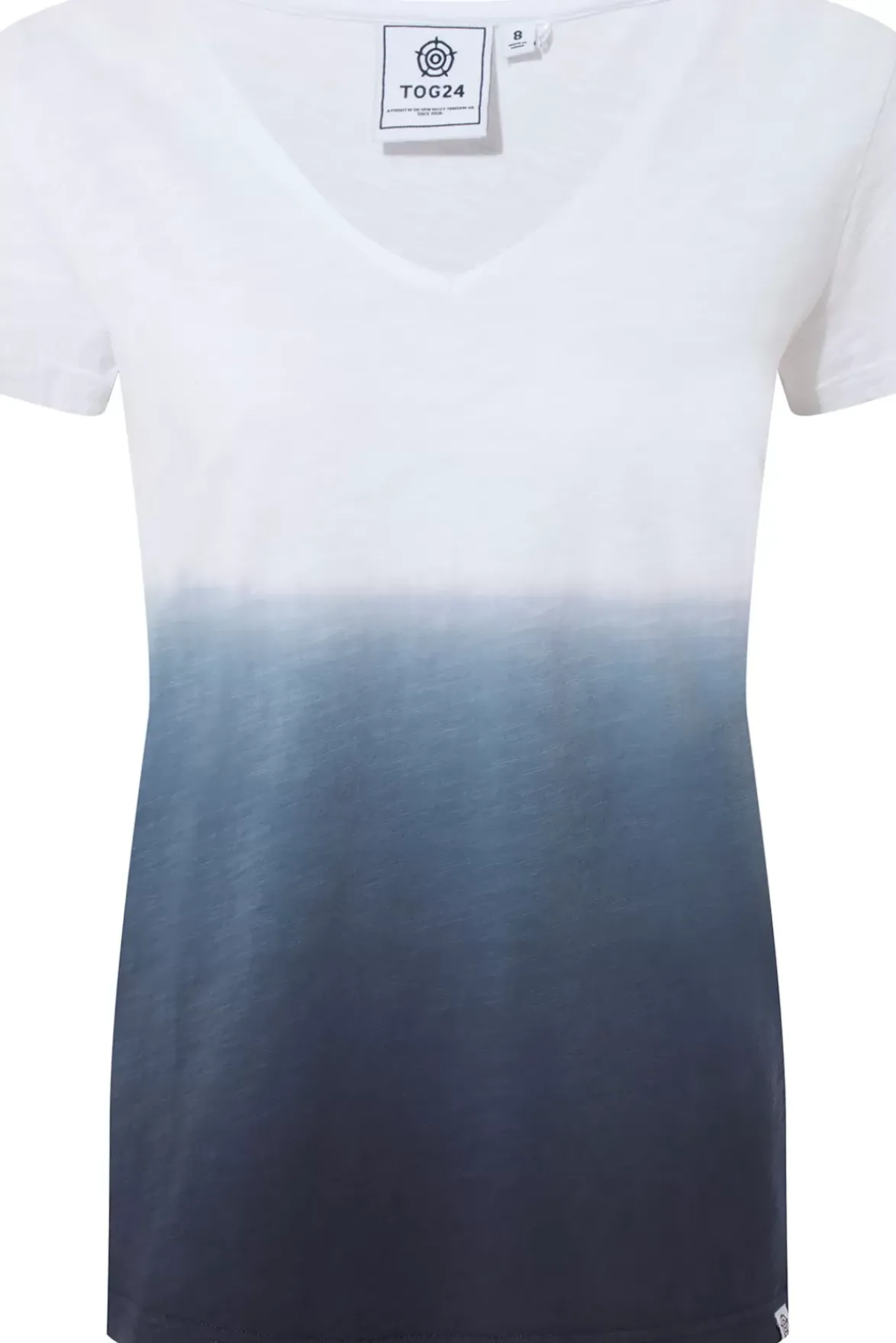 Tog24 Alexa T-Shirt