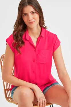 Tog24 Alston Ss Shirt