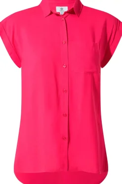 Tog24 Alston Ss Shirt