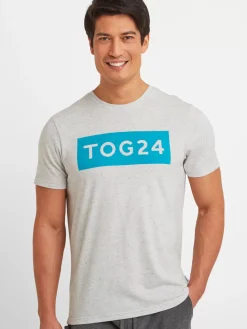 Tog24 Anderson T-Shirt