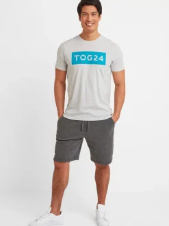 Tog24 Anderson T-Shirt