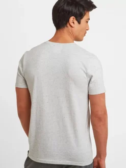 Tog24 Anderson T-Shirt