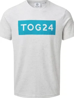Tog24 Anderson T-Shirt