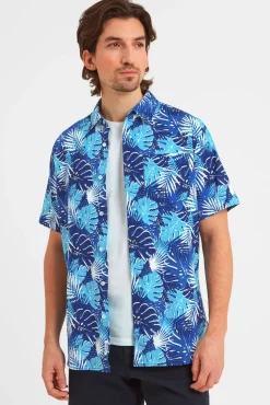 Tog24 Arnie Short Sleeve Shirt