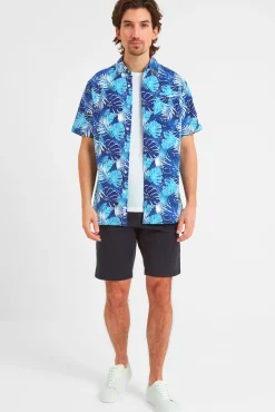 Tog24 Arnie Short Sleeve Shirt