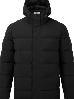 Tog24 Askham Insulated Jacket