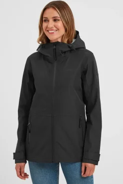 Tog24 Austwick Waterproof Jacket