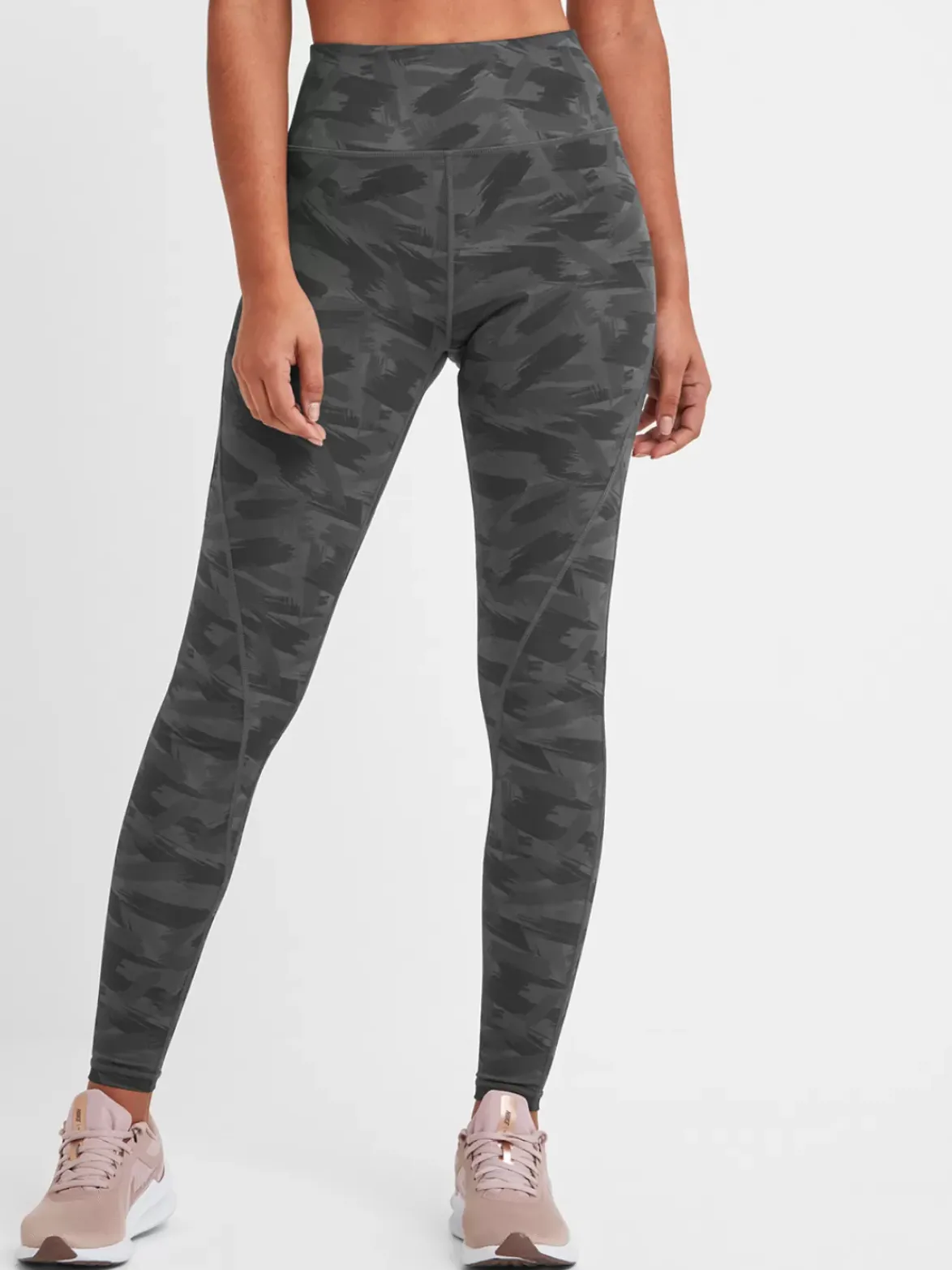 Tog24 Bades Leggings