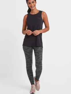 Tog24 Bades Leggings