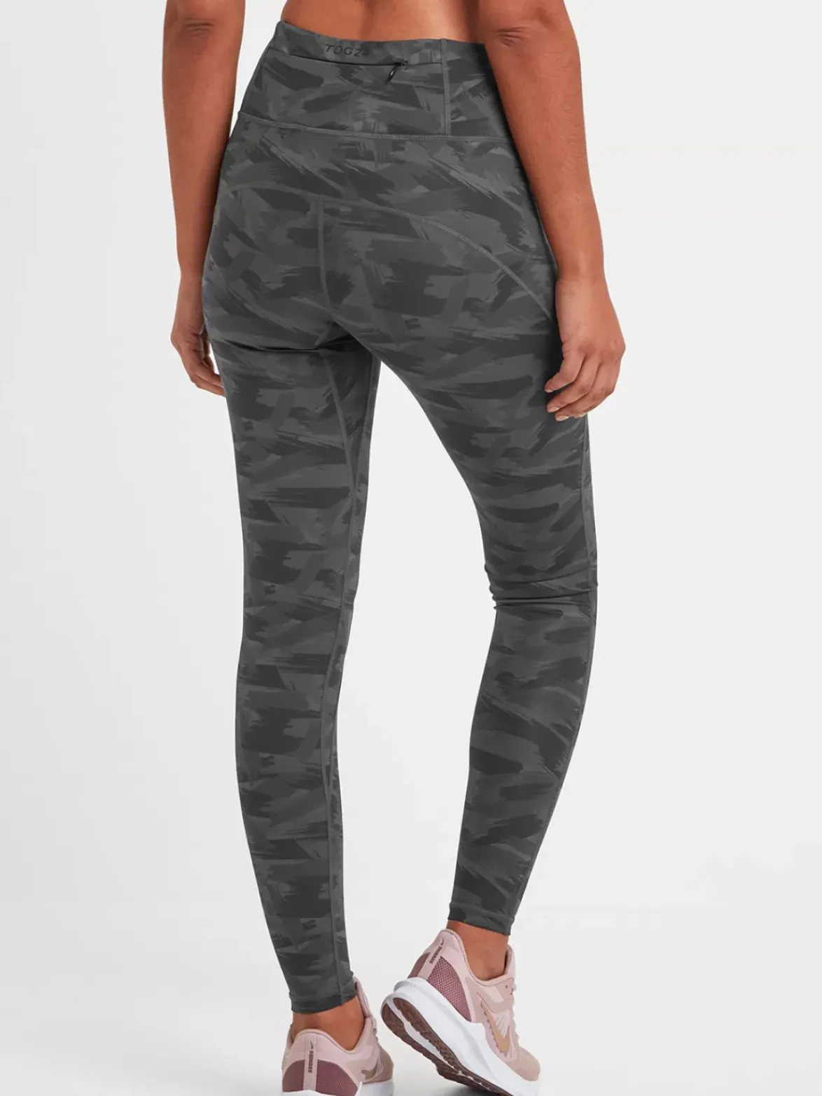 Tog24 Bades Leggings