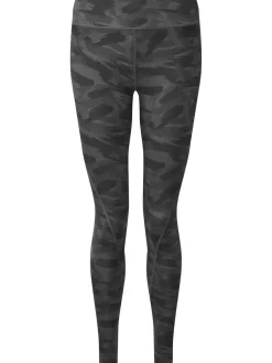 Tog24 Bades Leggings