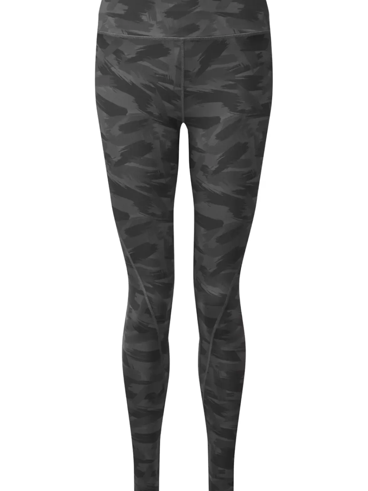 Tog24 Bades Leggings