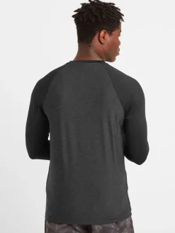 Tog24 Baldwin Long Sleeve Tech T-Shirt