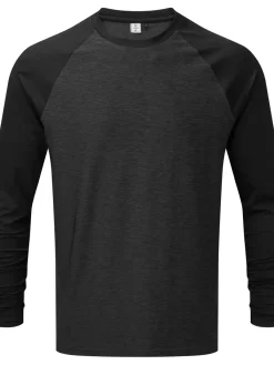 Tog24 Baldwin Long Sleeve Tech T-Shirt