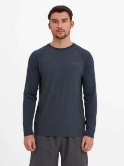 Tog24 Baldwin Long Sleeve Tech T-Shirt