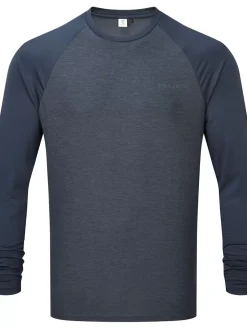 Tog24 Baldwin Long Sleeve Tech T-Shirt