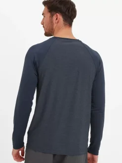 Tog24 Baldwin Long Sleeve Tech T-Shirt