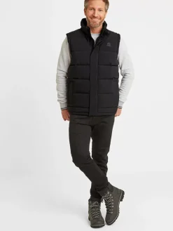 Tog24 Barmston Insulated Gilet
