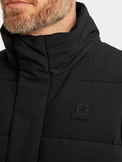 Tog24 Barmston Insulated Gilet
