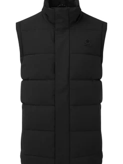 Tog24 Barmston Insulated Gilet