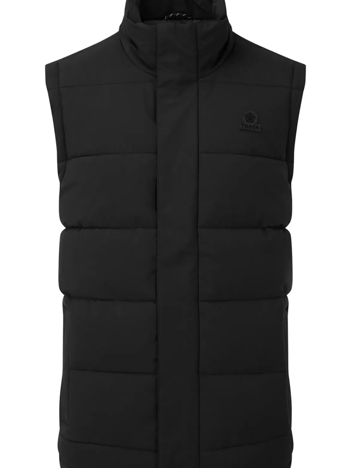 Tog24 Barmston Insulated Gilet