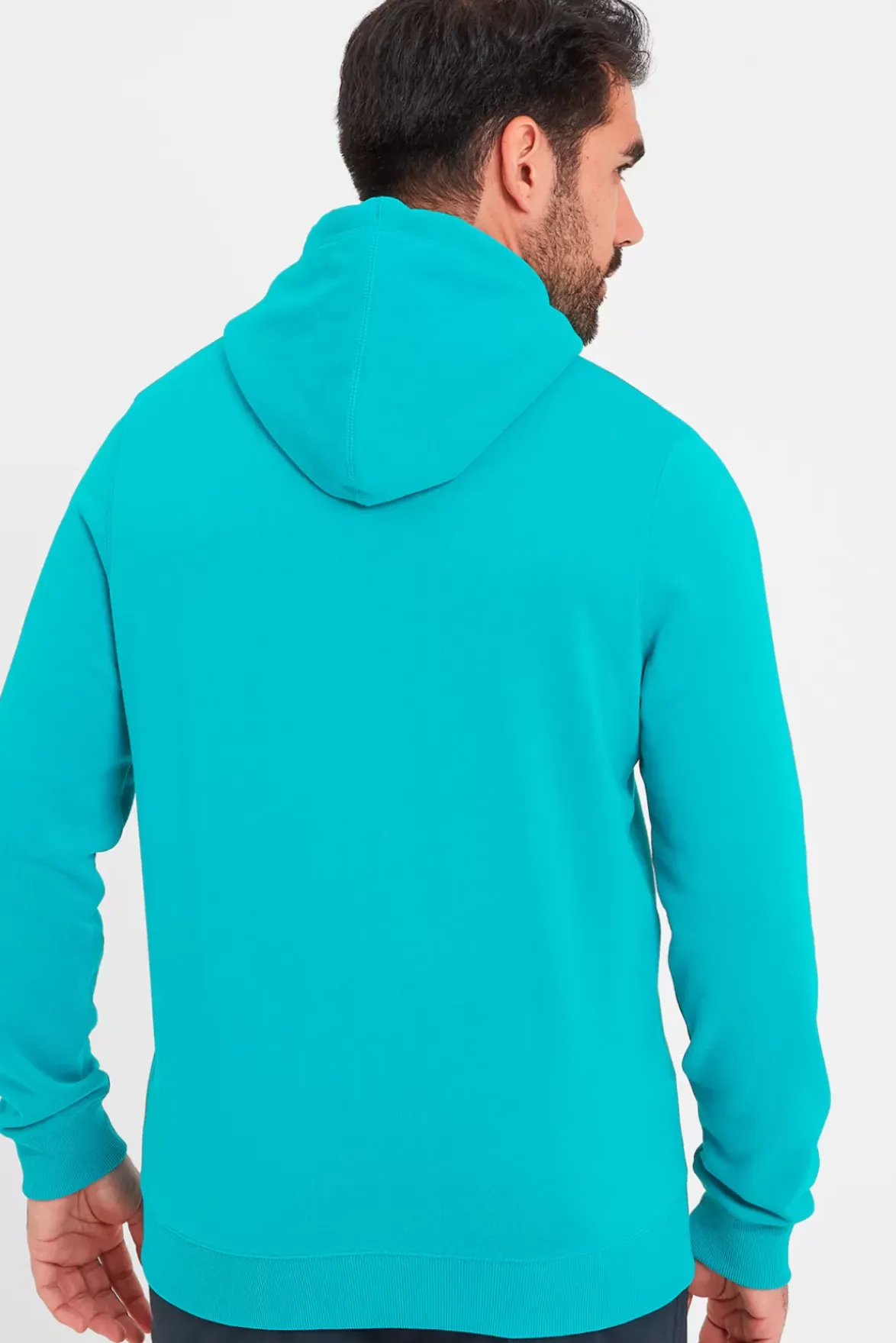 Tog24 Barron Hoody