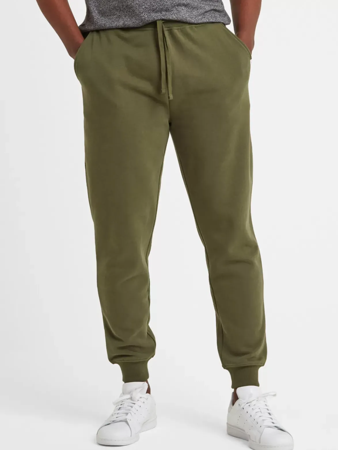 Tog24 Barwick Sweat Pant