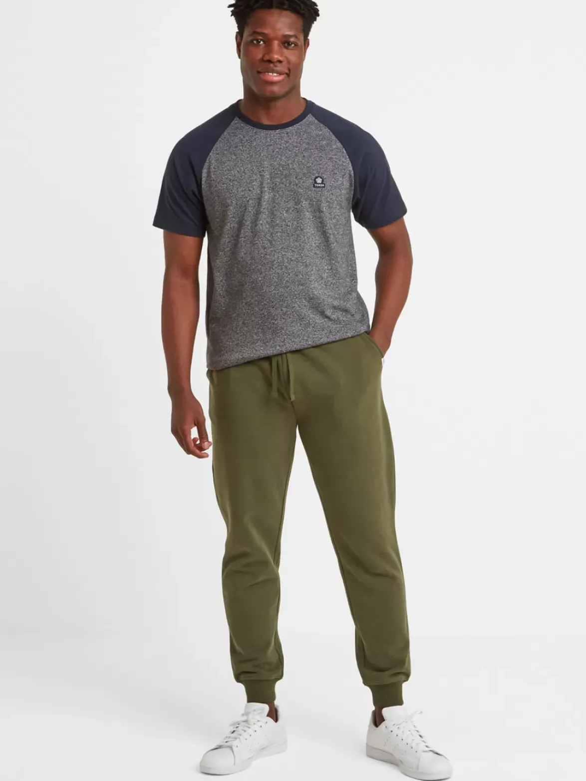 Tog24 Barwick Sweat Pant