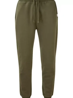 Tog24 Barwick Sweat Pant