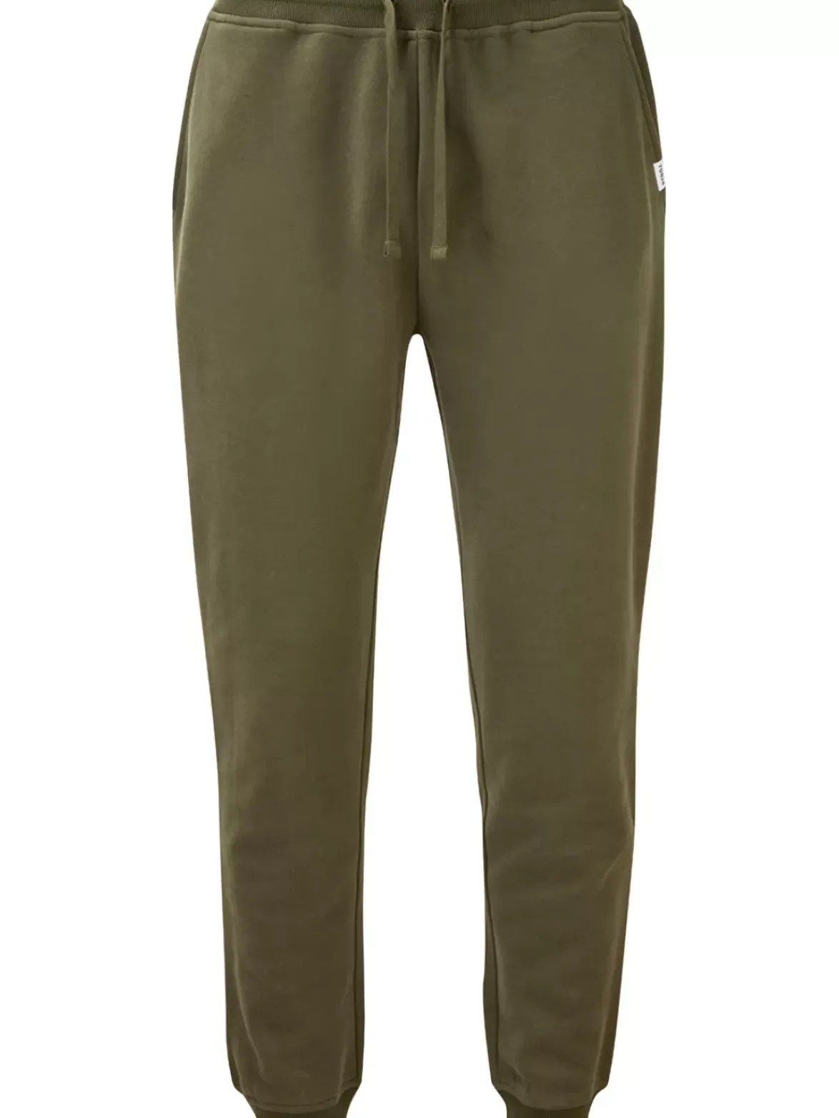 Tog24 Barwick Sweat Pant