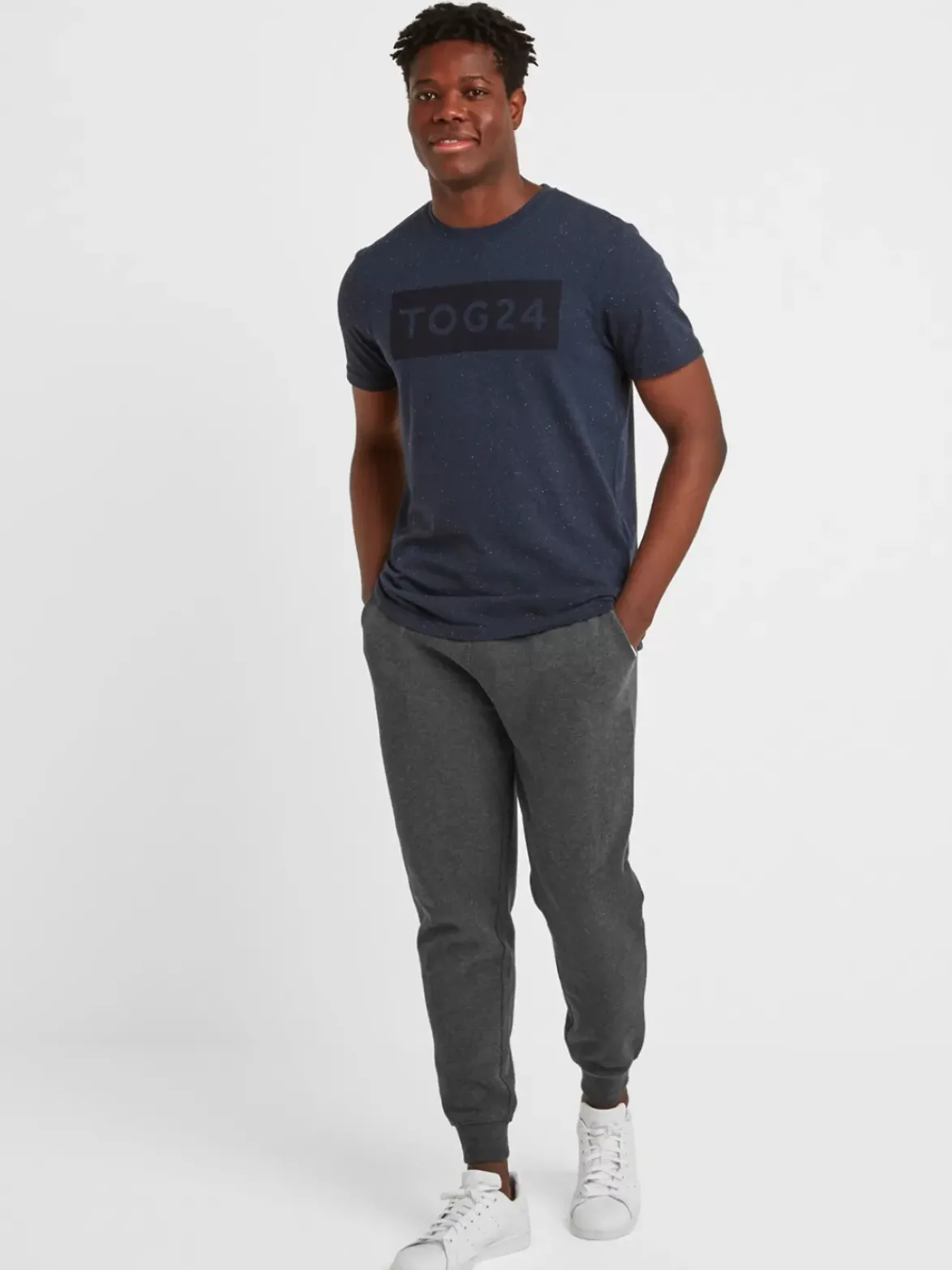 Tog24 Barwick Sweat Pant